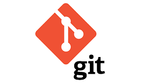 Can we communally deprecate git checkout?